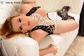 Foto Tentazioni Hot Trans Bologna Chloe Prati 3758539002 - 33