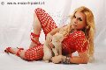 Foto Tentazioni Hot Trans Bologna Chloe Prati 3758539002 - 79