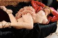 Foto Tentazioni Hot Trans Bologna Chloe Prati 3758539002 - 30