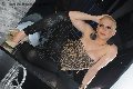 Foto Tentazioni Hot Trans Bologna Chloe Prati 3758539002 - 94
