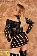 Foto Tentazioni Hot Trans Bologna Chloe Prati 3758539002 - 65