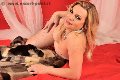 Foto Tentazioni Hot Trans Bologna Chloe Prati 3758539002 - 72