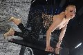 Foto Tentazioni Hot Trans Bologna Chloe Prati 3758539002 - 93