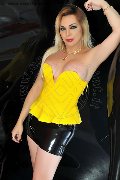 Foto Tentazioni Hot Trans Bologna Chloe Prati 3758539002 - 50