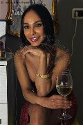 Foto Tentazioni Hot Trans Bologna Ella Ricci 3202247405 - 1