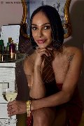Foto Tentazioni Hot Trans Bologna Ella Ricci 3202247405 - 2