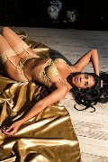Foto Tentazioni Hot Trans Bologna Gianna Martins 3466189005 - 2