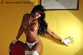 Foto Tentazioni Hot Trans Bologna Iman 3387905590 - 44