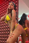 Foto Tentazioni Hot Trans Bologna Jhoany Wilker Pornostar 3347373088 - 48