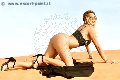 Foto Tentazioni Hot Trans Bologna Jhoany Wilker Pornostar 3347373088 - 160