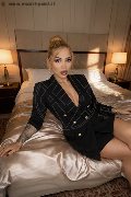 Foto Tentazioni Hot Trans Bologna Karina Becker 3882588734 - 5