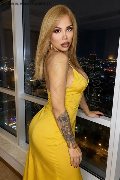 Foto Tentazioni Hot Trans Bologna Karina Becker 3882588734 - 2