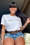 Foto Tentazioni Hot Trans Bologna Krissttal Ruizz 3509582055 - 80