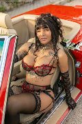 Foto Tentazioni Hot Trans Bologna Krissttal Ruizz 3509582055 - 4