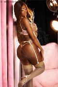 Foto Tentazioni Hot Trans Bologna Maya Venere 3479445618 - 93