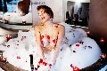 Foto Tentazioni Hot Trans Bologna Melyssa Top 3513635488 - 12
