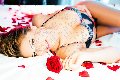 Foto Tentazioni Hot Trans Bologna Melyssa Top 3513635488 - 14