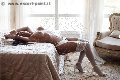 Foto Tentazioni Hot Trans Bologna Micaelle Benfatti 3496250826 - 14