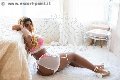 Foto Tentazioni Hot Trans Bologna Micaelle Benfatti 3496250826 - 65