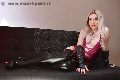 Foto Tentazioni Hot Trans Bologna Michelly Ximenez Pornostar 3294593970 - 15