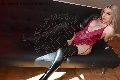 Foto Tentazioni Hot Trans Bologna Michelly Ximenez Pornostar 3294593970 - 14