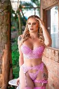 Foto Tentazioni Hot Trans Bologna Priscila Prado 3248148566 - 20