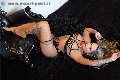 Foto Tentazioni Hot Trans Bologna Robertina 3337925208 - 11