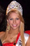 Foto Tentazioni Hot Trans Bologna Sabrina Victoria 3515520018 - 80