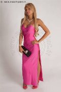 Foto Tentazioni Hot Trans Bologna Sabrina Victoria 3515520018 - 62