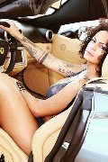 Foto Tentazioni Hot Trans Bologna Serena 3271309016 - 19