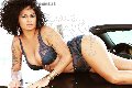 Foto Tentazioni Hot Trans Bologna Serena 3271309016 - 23