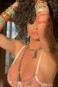 Foto Tentazioni Hot Trans Bologna Serena 3271309016 - 1