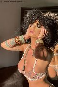 Foto Tentazioni Hot Trans Bologna Serena 3271309016 - 2
