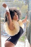 Foto Tentazioni Hot Trans Bologna Serena 3271309016 - 7