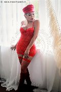 Foto Tentazioni Hot Trans Bologna Silvia Trans 3273974341 - 48