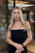 Foto Tentazioni Hot Trans Bologna Sofia Fochesatto 3806866564 - 4