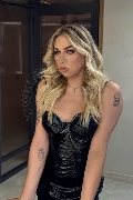 Foto Tentazioni Hot Trans Bologna Sofia Fochesatto 3806866564 - 3