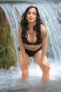 Foto Tentazioni Hot Trans Bolzano Veronica Dellavi 3271423372 - 54