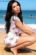 Foto Tentazioni Hot Trans Borghetto Santo Spirito Micaela Vip 3927382763 - 6