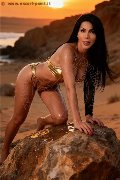 Foto Tentazioni Hot Trans Borghetto Santo Spirito Micaela Vip 3927382763 - 5