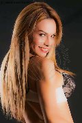 Foto Tentazioni Hot Trans Brandy 3883860479 - 45