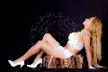 Foto Tentazioni Hot Trans Brandy 3883860479 - 19