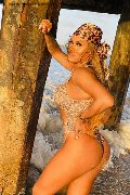 Foto Tentazioni Hot Trans Brescia Bianca Sales 3444086514 - 123