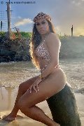 Foto Tentazioni Hot Trans Brescia Bianca Sales 3444086514 - 125