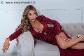Foto Tentazioni Hot Trans Brescia Bianca Sales 3444086514 - 15