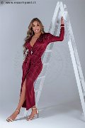 Foto Tentazioni Hot Trans Brescia Bianca Sales 3444086514 - 12