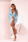 Foto Tentazioni Hot Trans Brescia Bianca Sales 3444086514 - 9