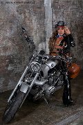 Foto Tentazioni Hot Trans Brescia Bianca Sales 3444086514 - 28