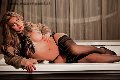 Foto Tentazioni Hot Trans Brescia Chanelle 3420016967 - 176