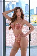 Foto Tentazioni Hot Trans Brescia Gabriela Borges 3446653969 - 15